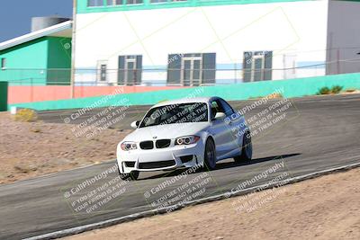 media/Nov-16-2022-Open Track Racing (Wed) [[dbc7d30f05]]/3-Yellow/session 1 turn 4/